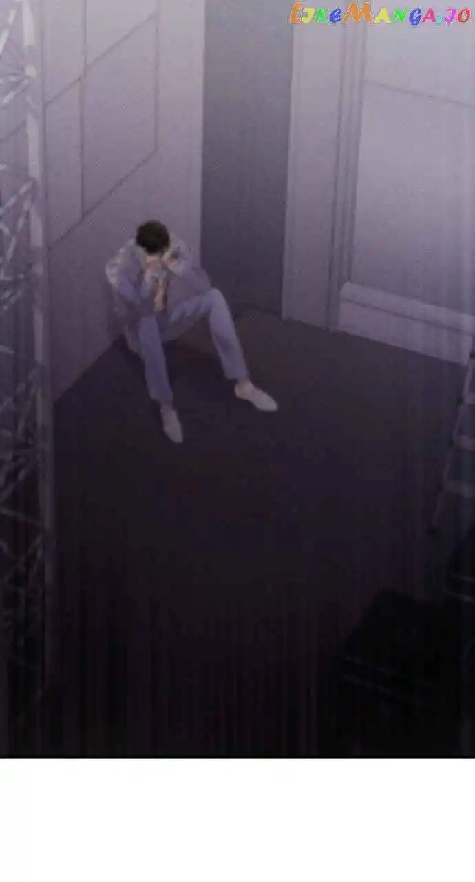 To You, Who Kept the Star Ch.143