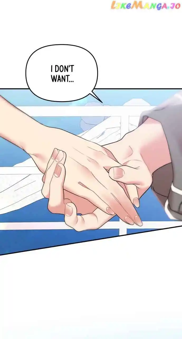 To You, Who Kept the Star Ch.143