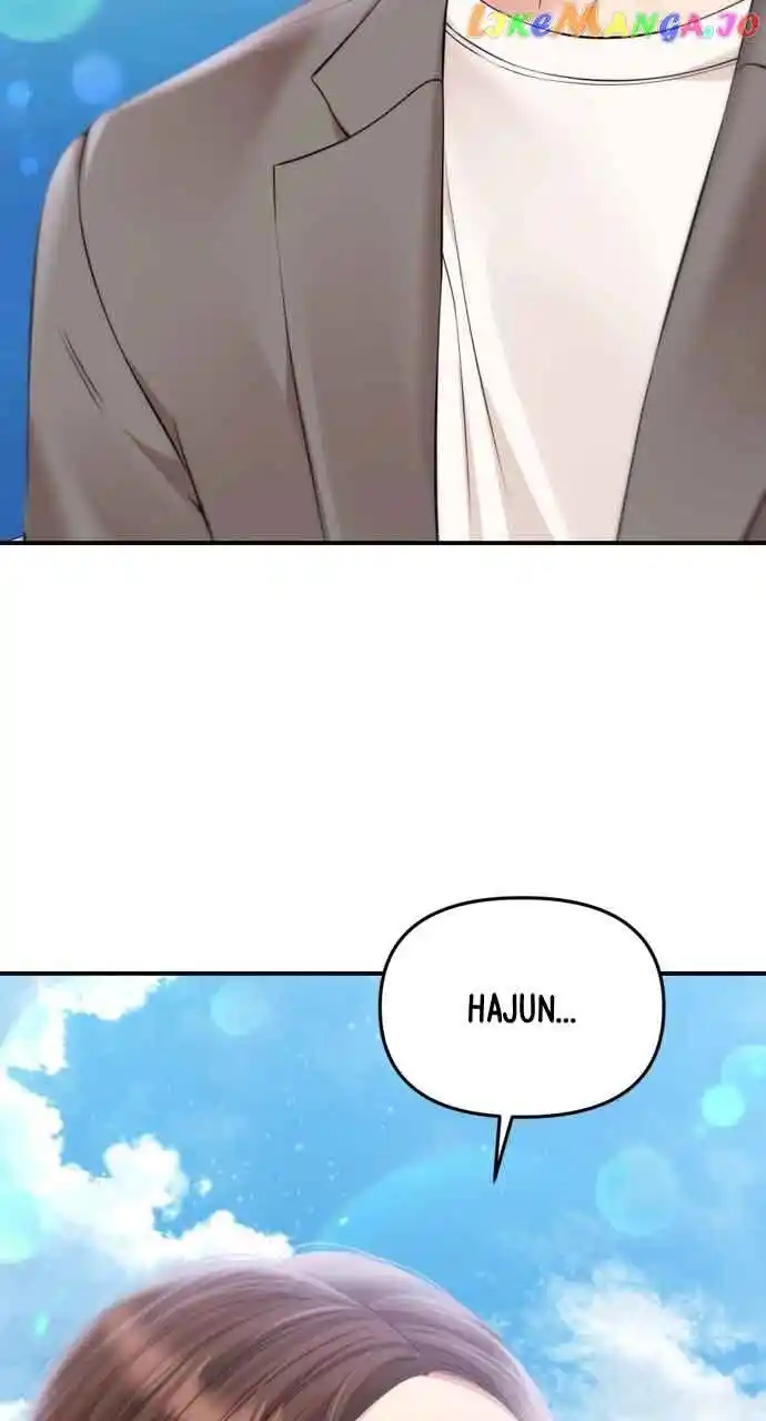 To You, Who Kept the Star Ch.143