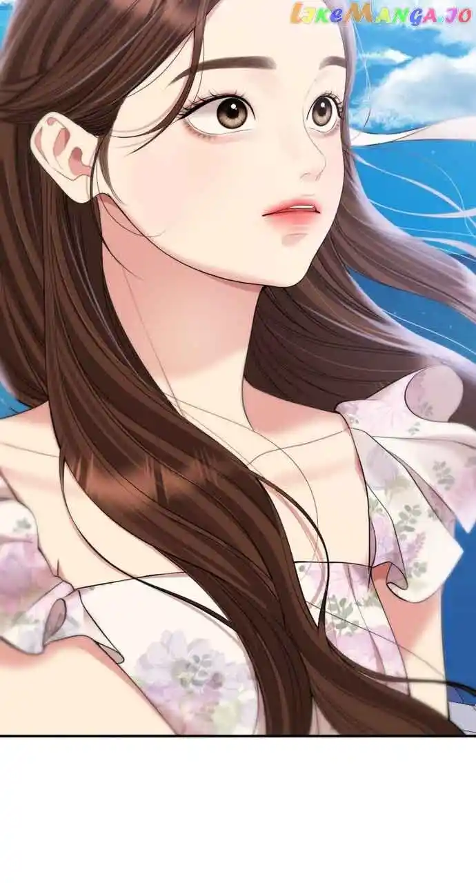 To You, Who Kept the Star Ch.143