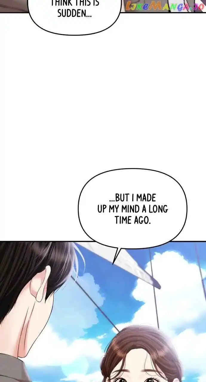 To You, Who Kept the Star Ch.143