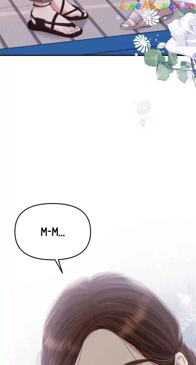 To You, Who Kept the Star Ch.143