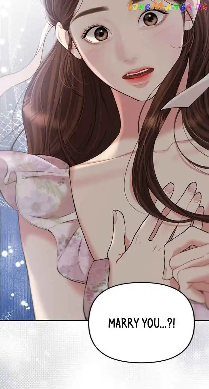 To You, Who Kept the Star Ch.143