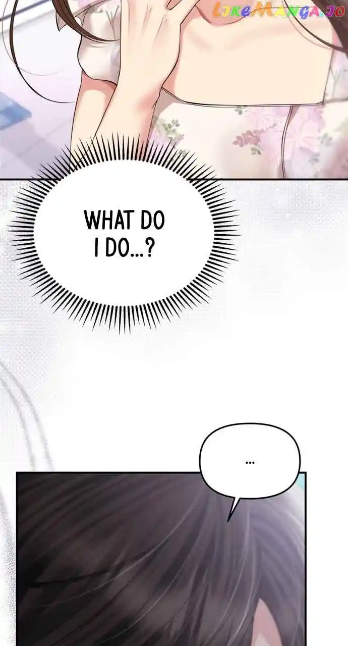 To You, Who Kept the Star Ch.143