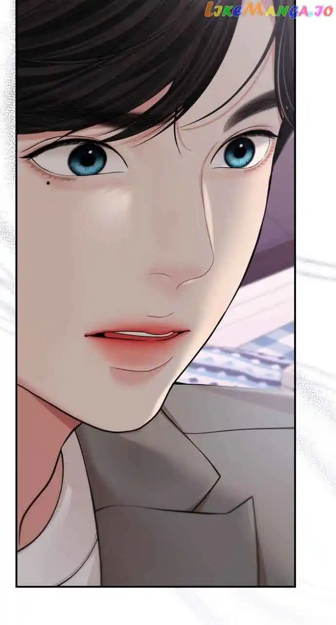 To You, Who Kept the Star Ch.143