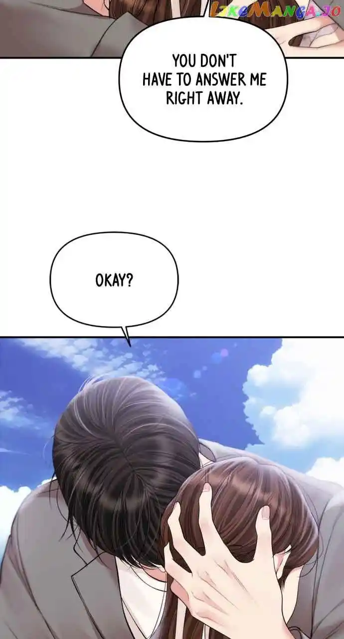 To You, Who Kept the Star Ch.143