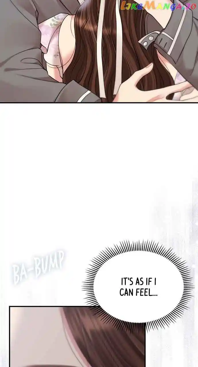 To You, Who Kept the Star Ch.143