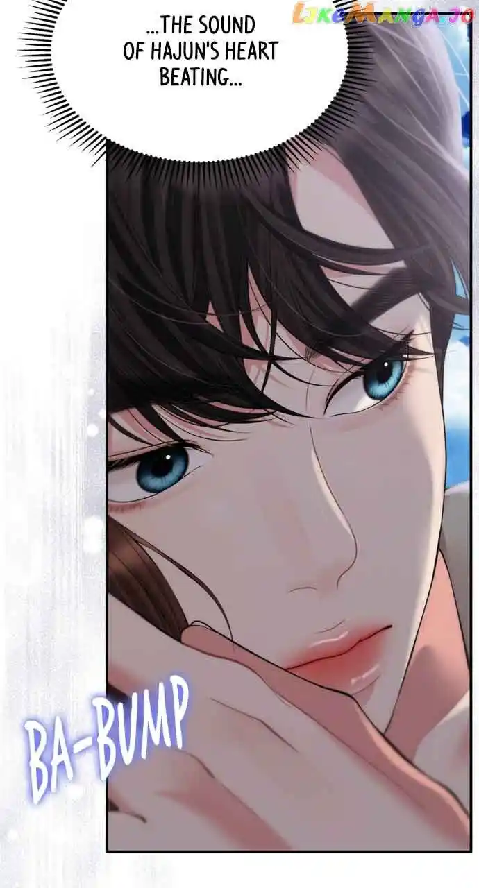 To You, Who Kept the Star Ch.143