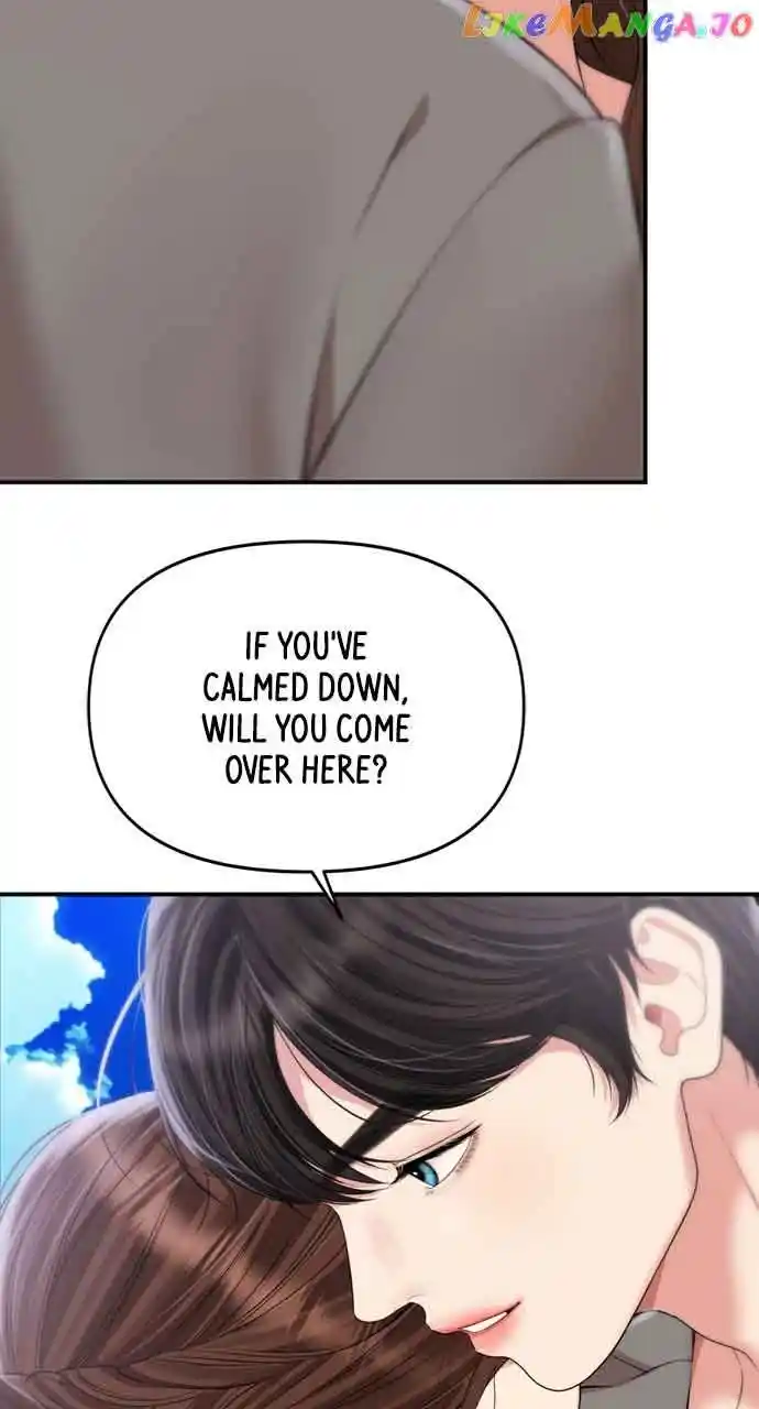 To You, Who Kept the Star Ch.143