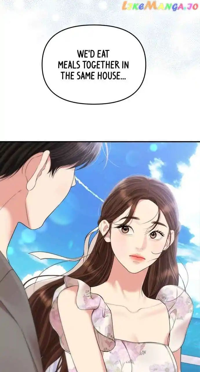 To You, Who Kept the Star Ch.143