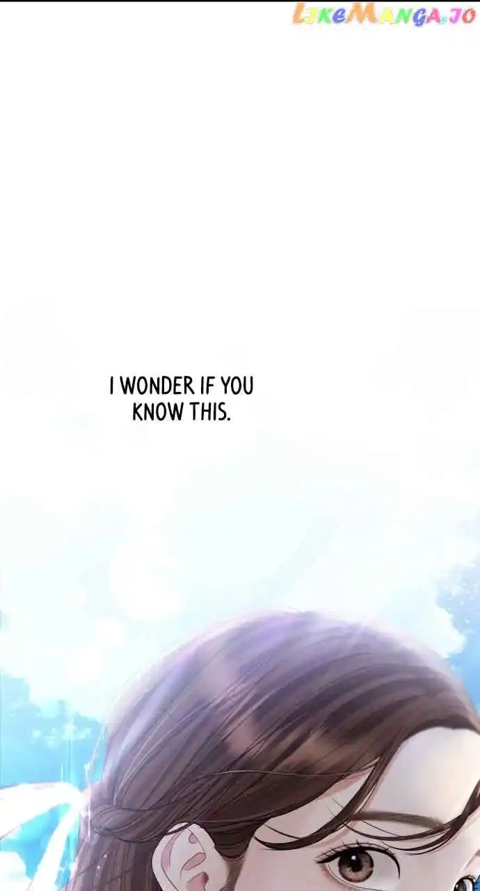 To You, Who Kept the Star Ch.143