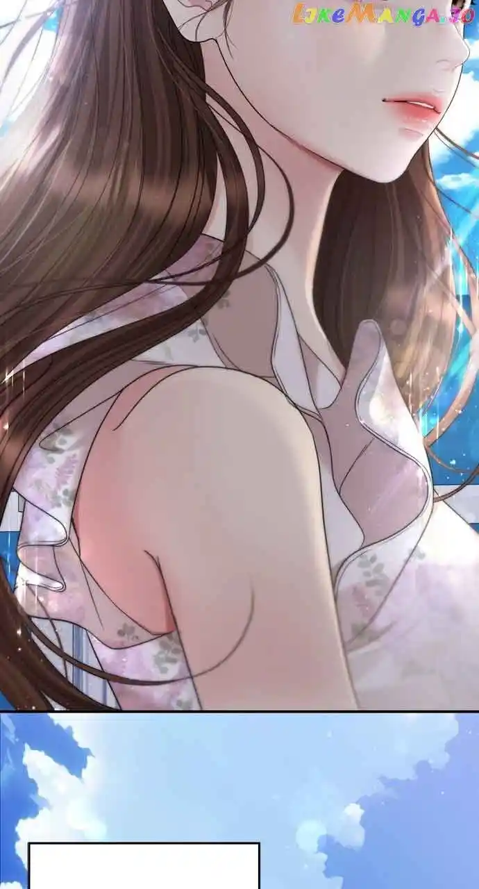 To You, Who Kept the Star Ch.143