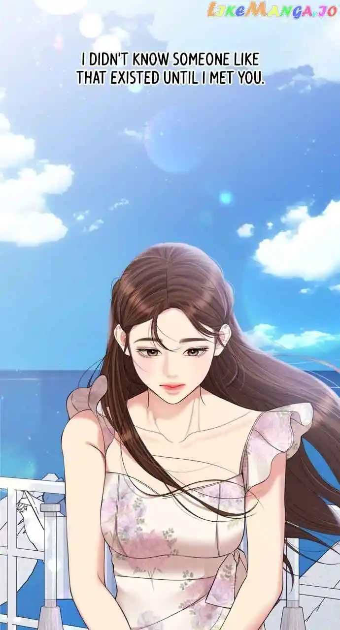 To You, Who Kept the Star Ch.143