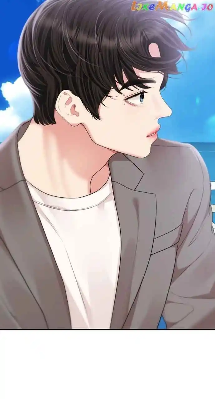 To You, Who Kept the Star Ch.143