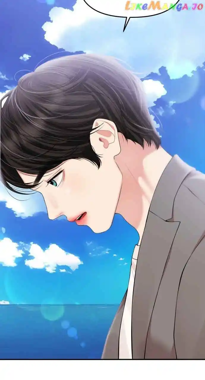 To You, Who Kept the Star Ch.143