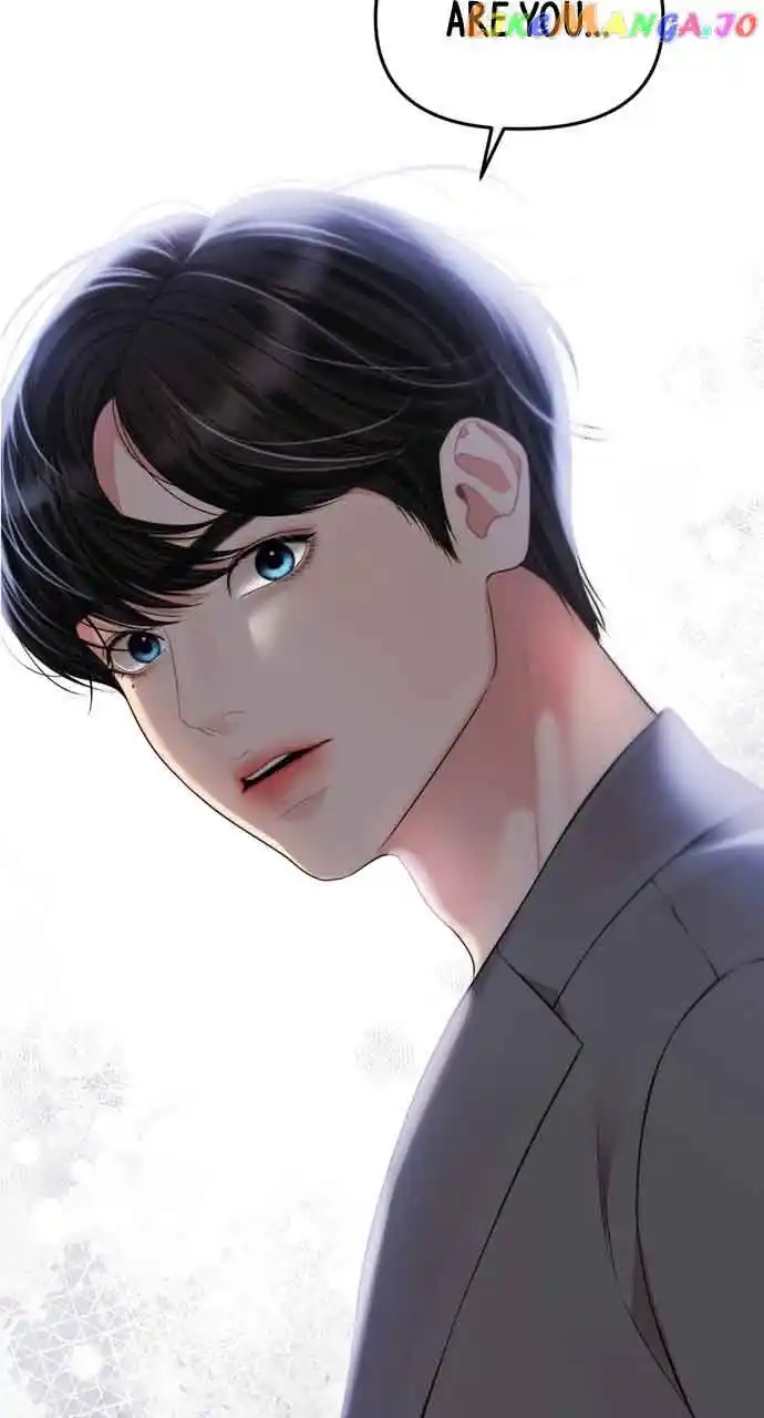 To You, Who Kept the Star Ch.144