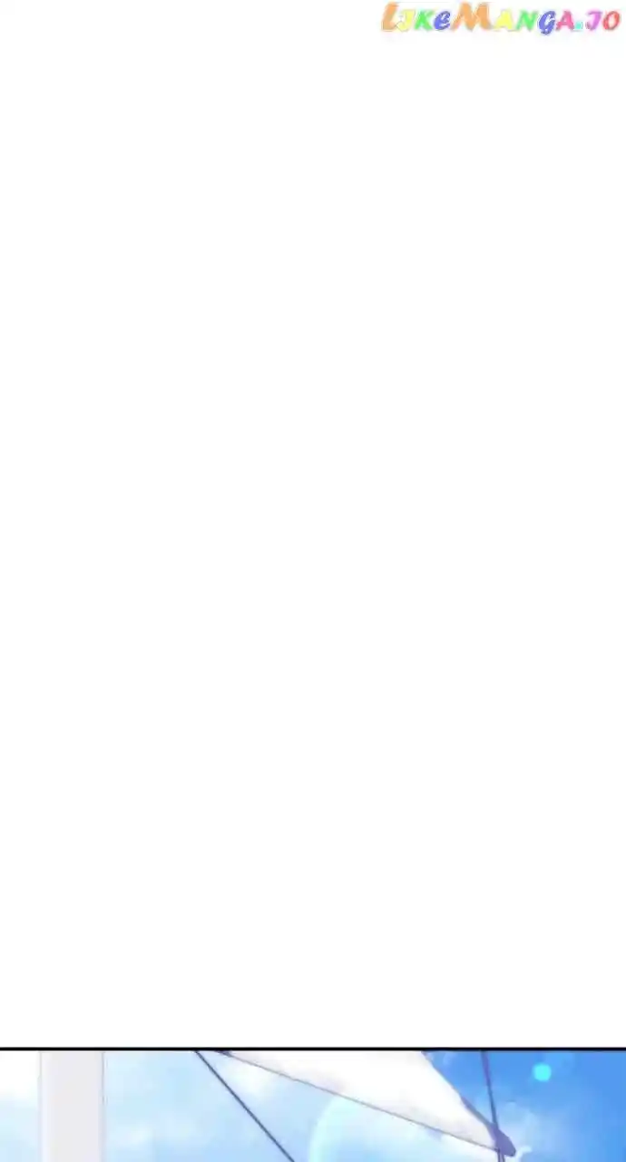 To You, Who Kept the Star Ch.144