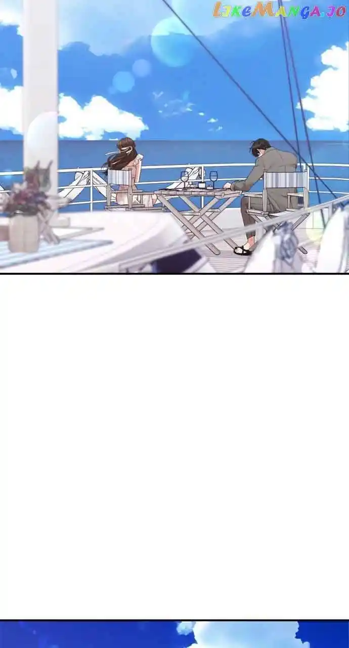 To You, Who Kept the Star Ch.144