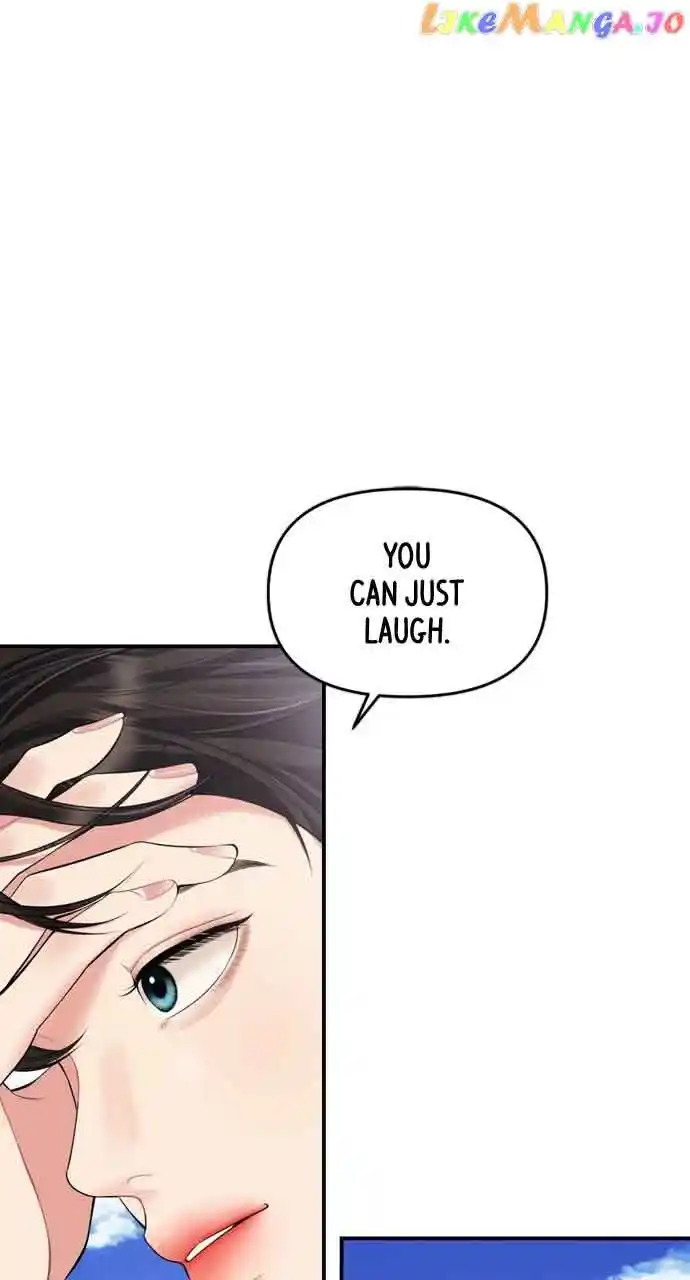 To You, Who Kept the Star Ch.144