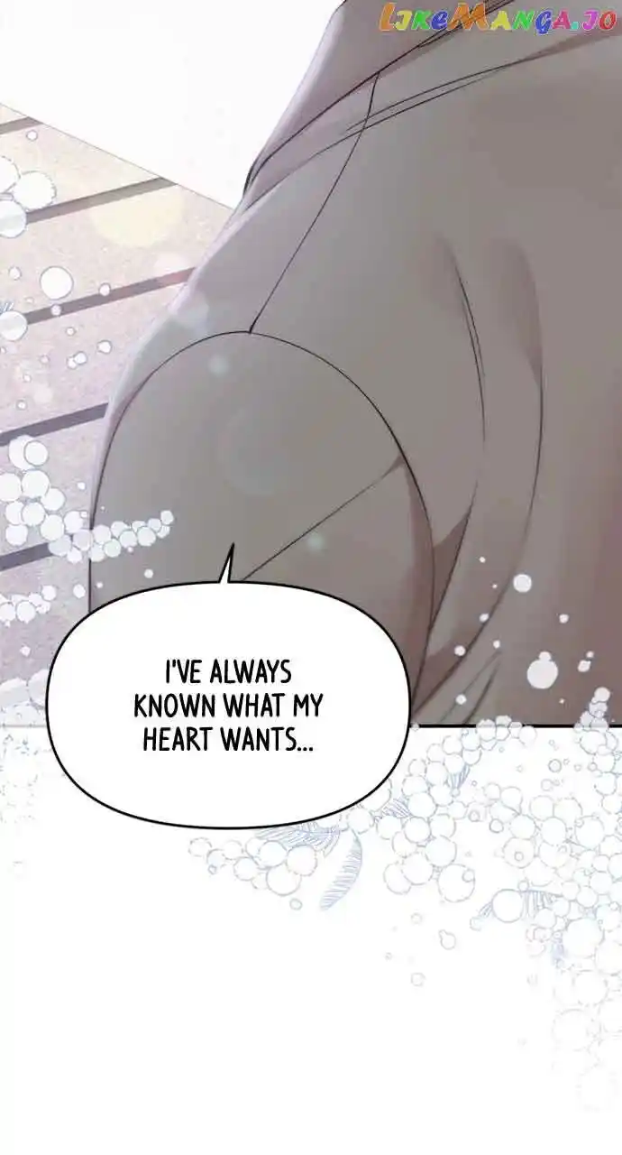 To You, Who Kept the Star Ch.144