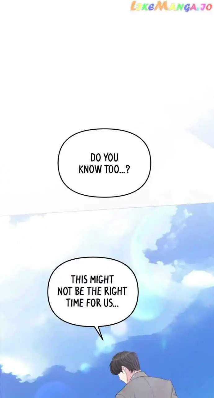 To You, Who Kept the Star Ch.144