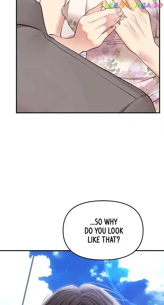 To You, Who Kept the Star Ch.144