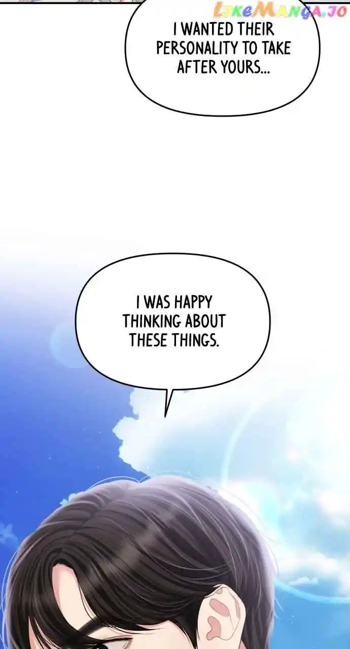 To You, Who Kept the Star Ch.144