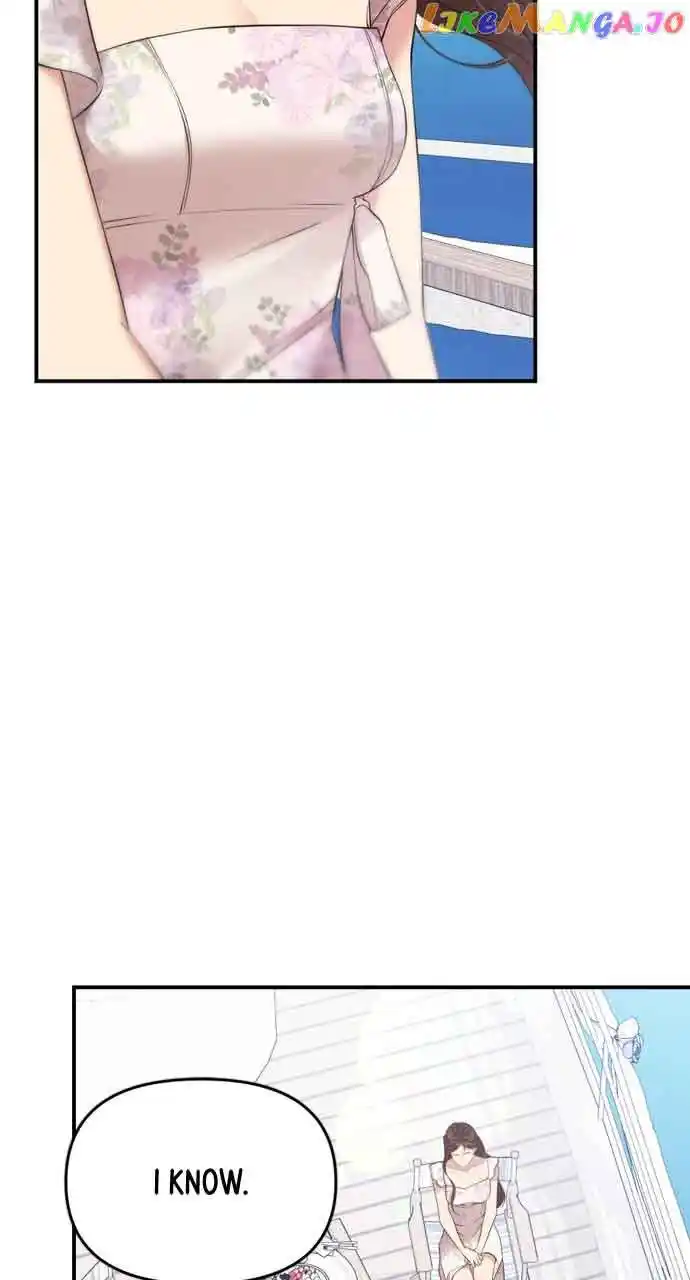 To You, Who Kept the Star Ch.144