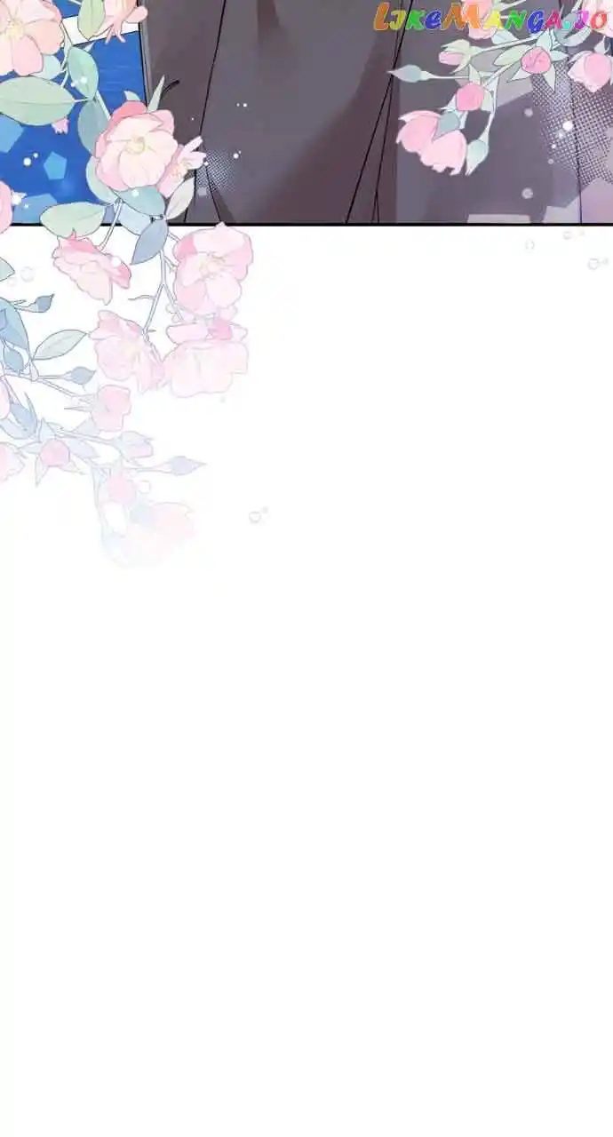 To You, Who Kept the Star Ch.144