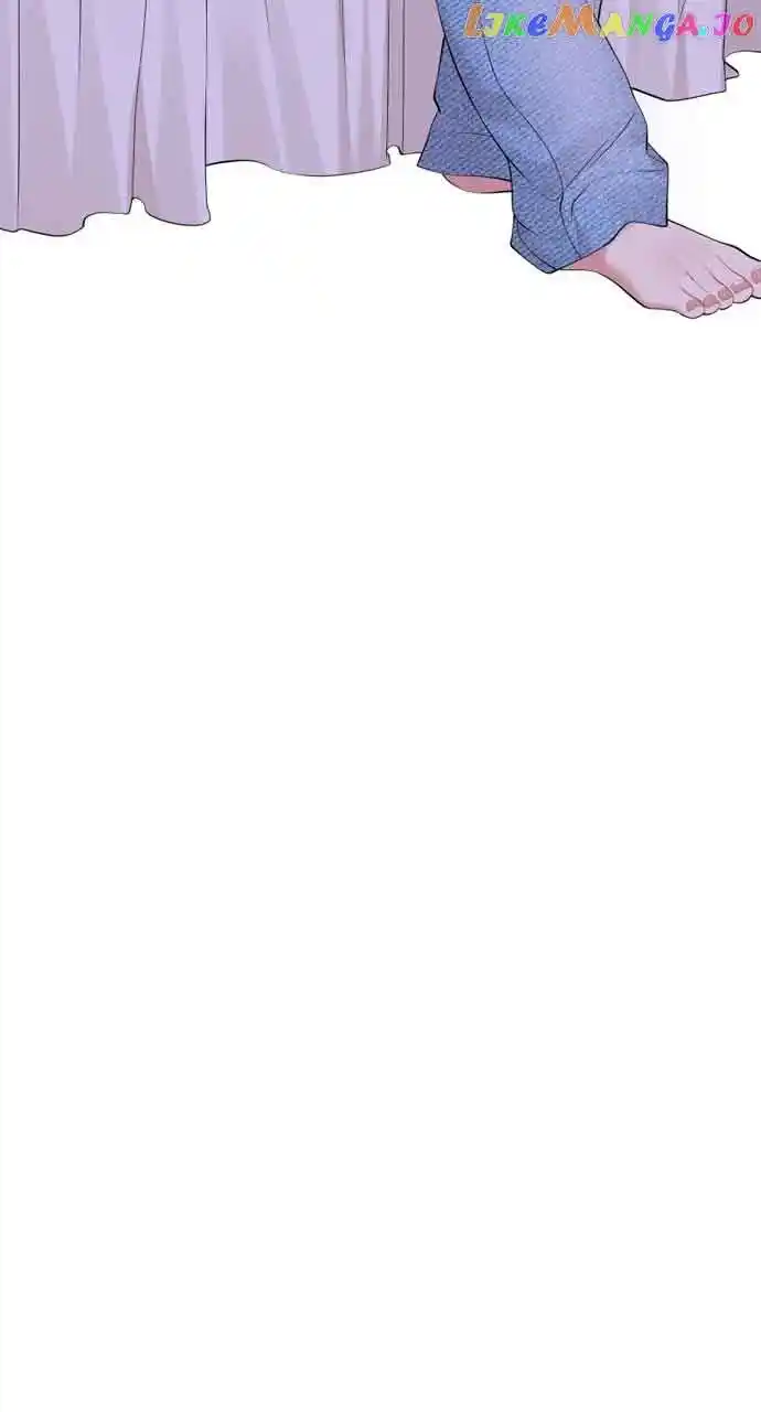 To You, Who Kept the Star Ch.144