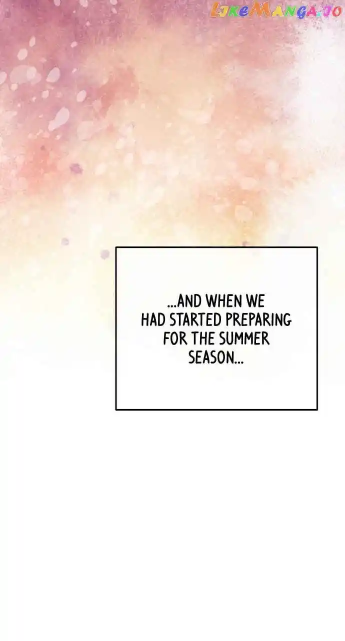 To You, Who Kept the Star Ch.144