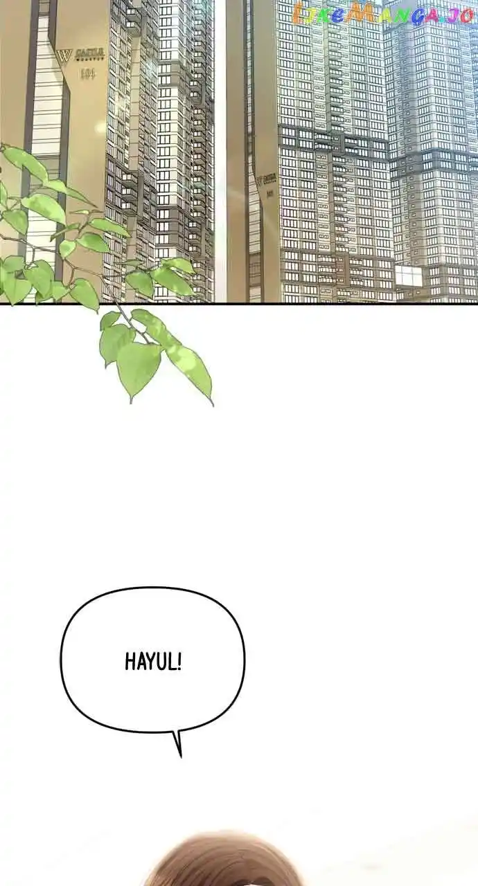 To You, Who Kept the Star Ch.144