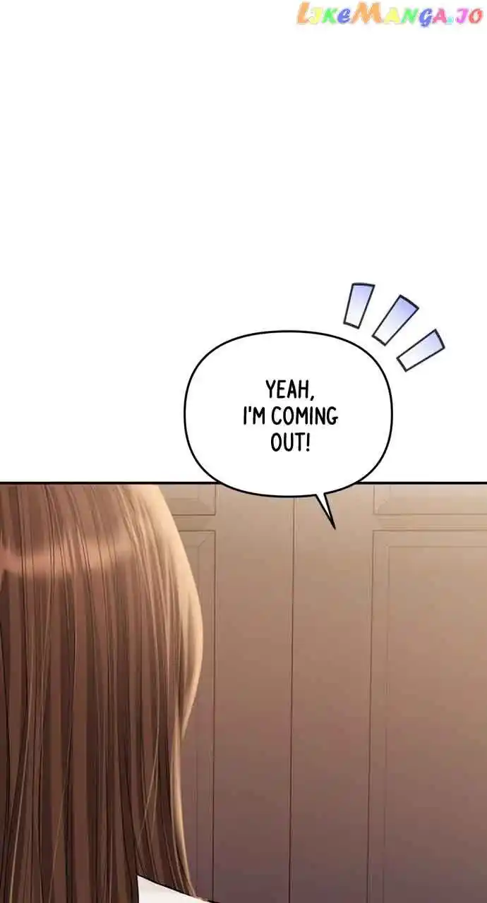 To You, Who Kept the Star Ch.144