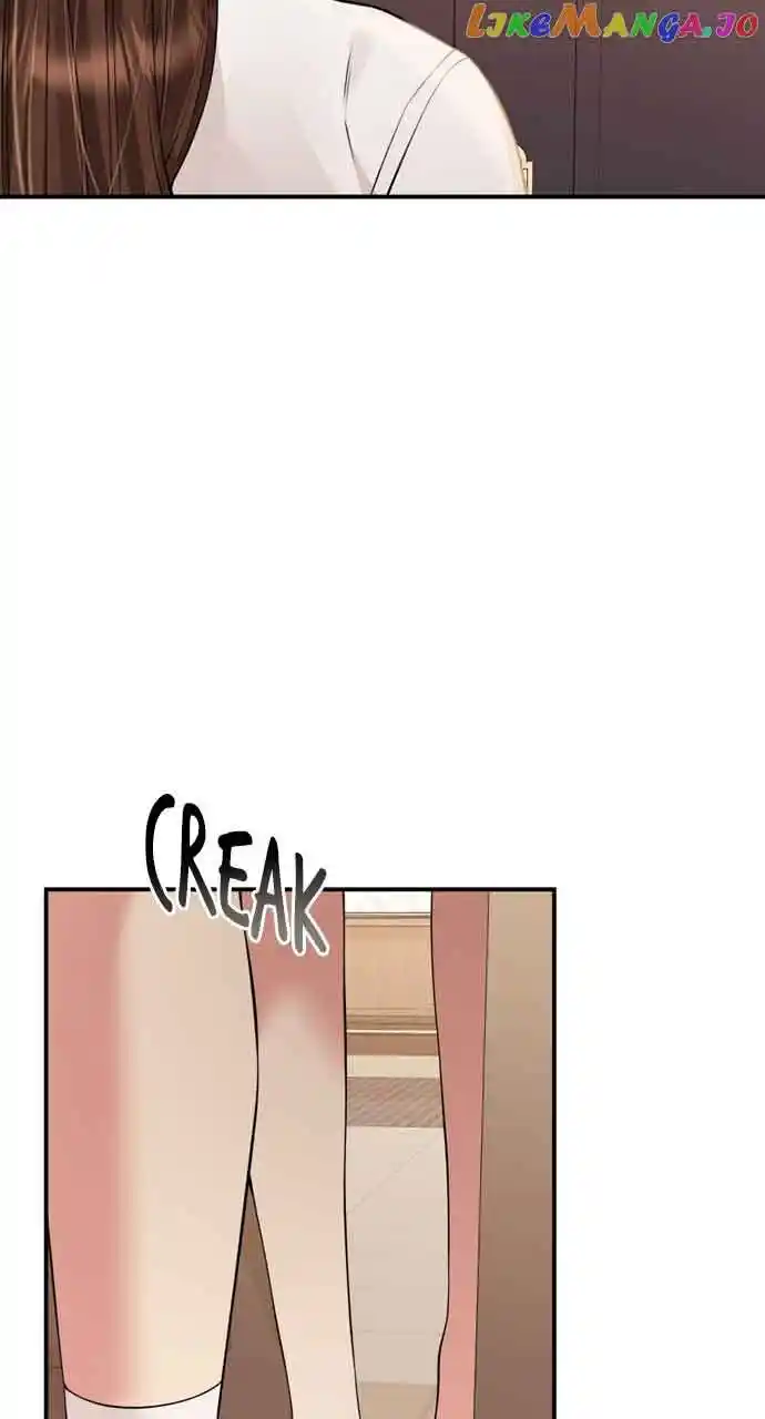 To You, Who Kept the Star Ch.144