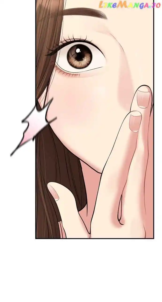 To You, Who Kept the Star Ch.144