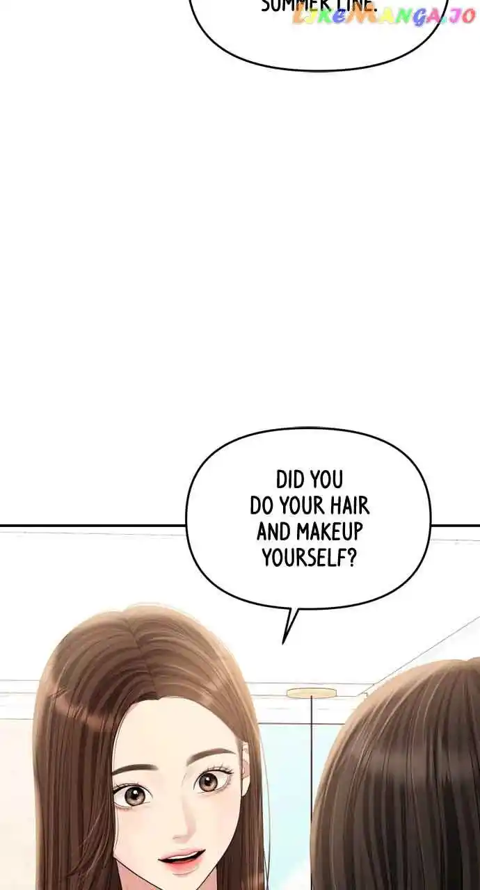 To You, Who Kept the Star Ch.144