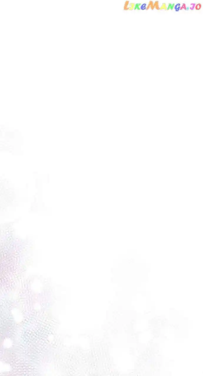 To You, Who Kept the Star Ch.144