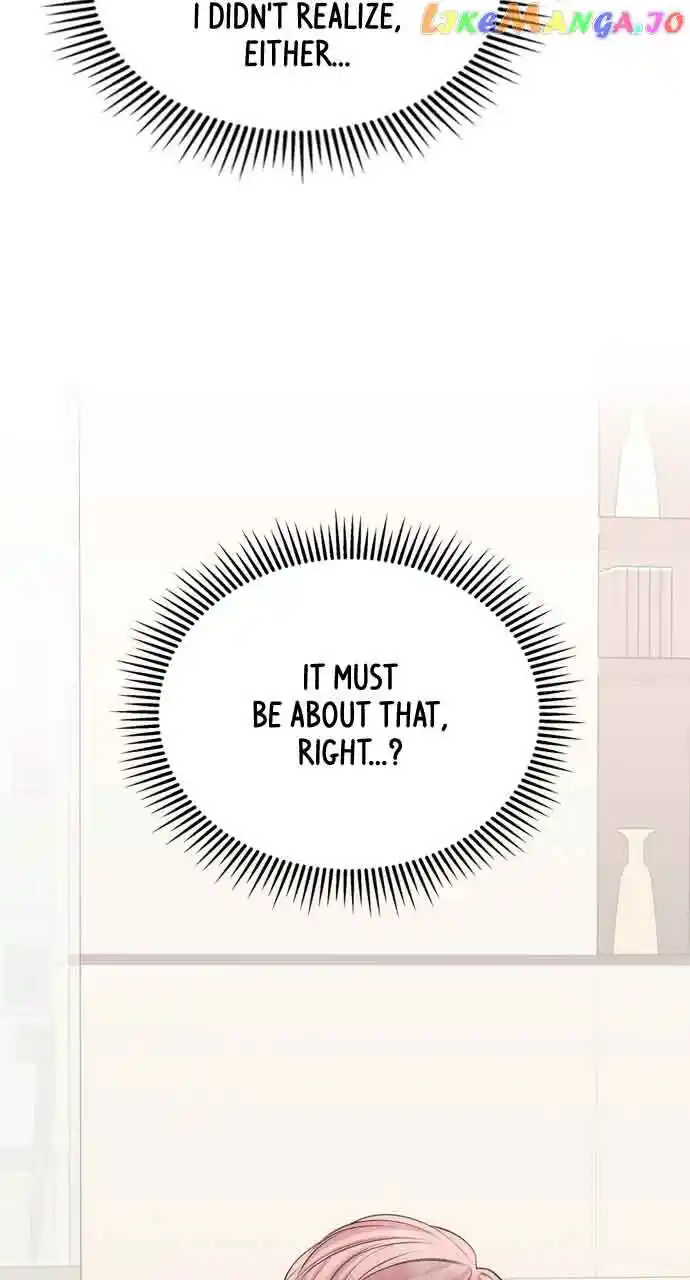 To You, Who Kept the Star Ch.144