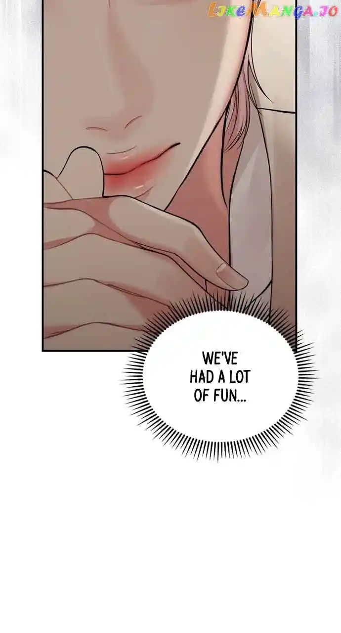 To You, Who Kept the Star Ch.144