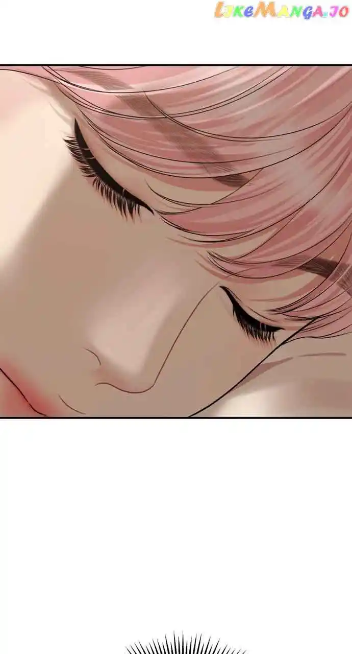 To You, Who Kept the Star Ch.144