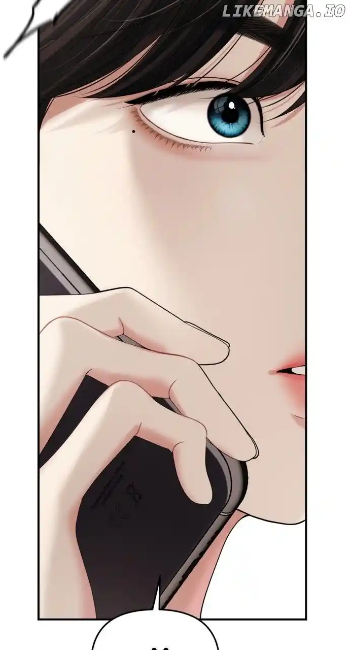 To You, Who Kept the Star Ch.152