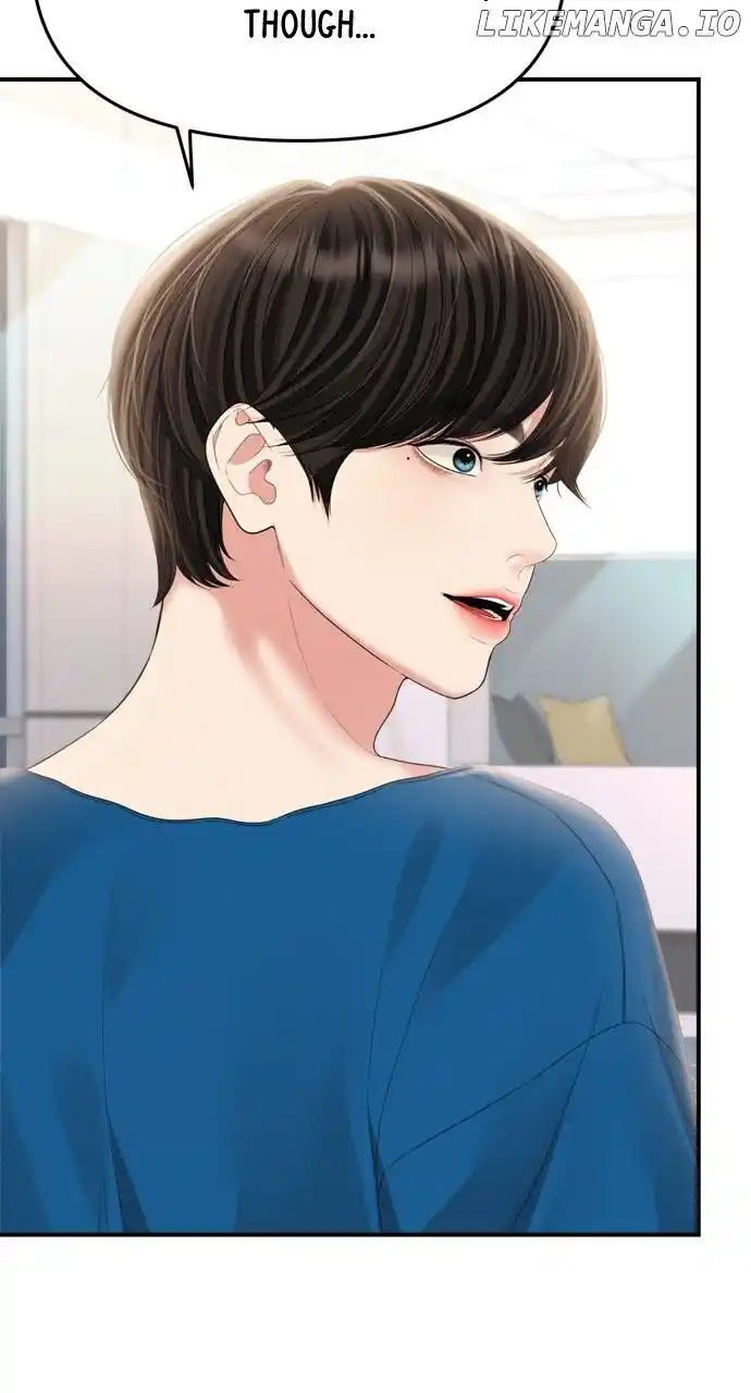 To You, Who Kept the Star Ch.152