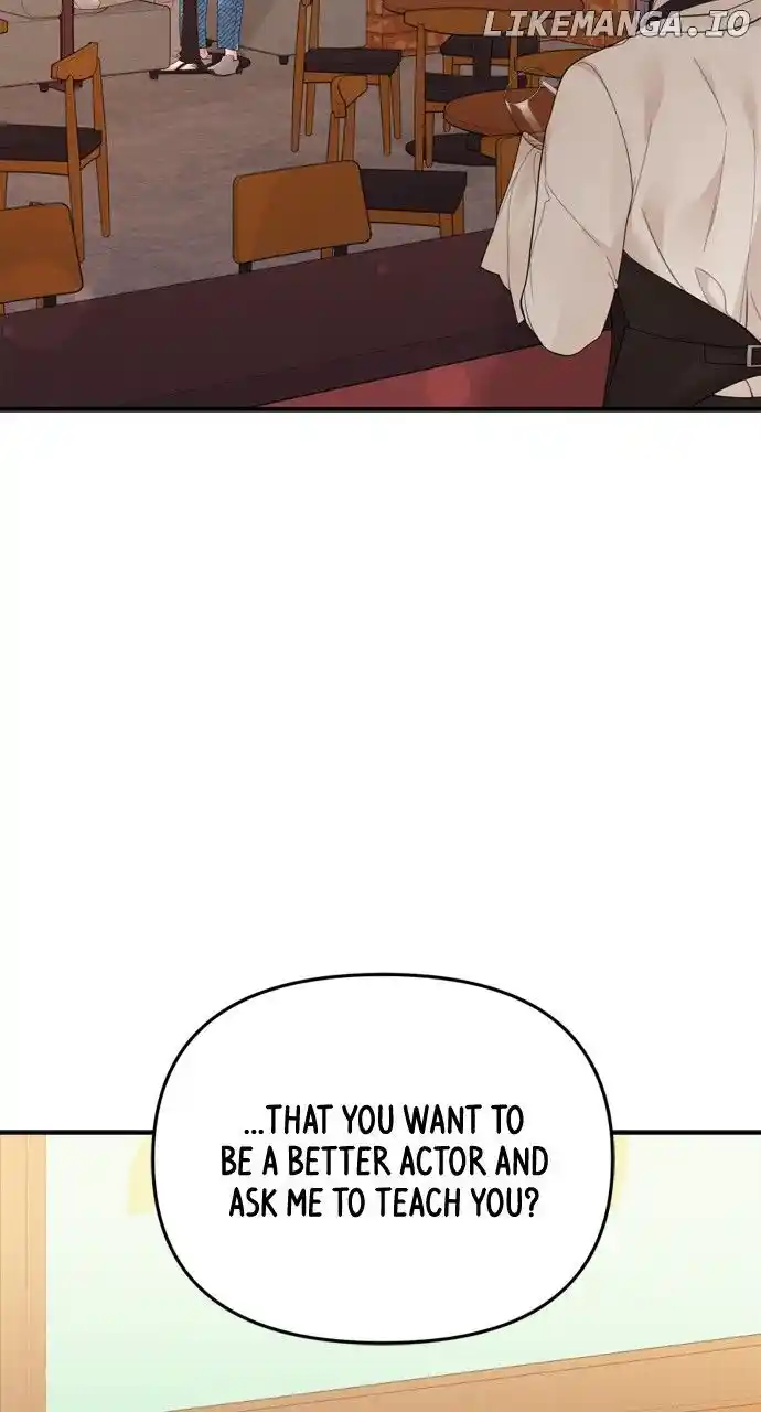 To You, Who Kept the Star Ch.152