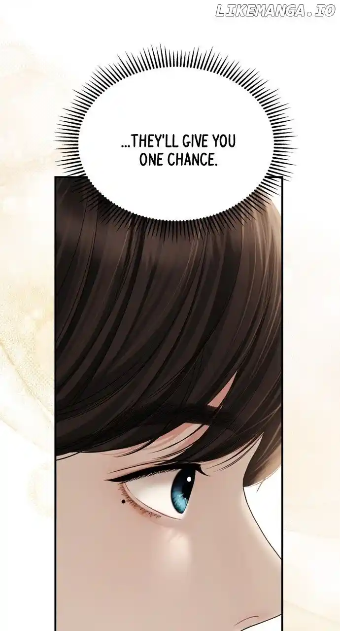 To You, Who Kept the Star Ch.152