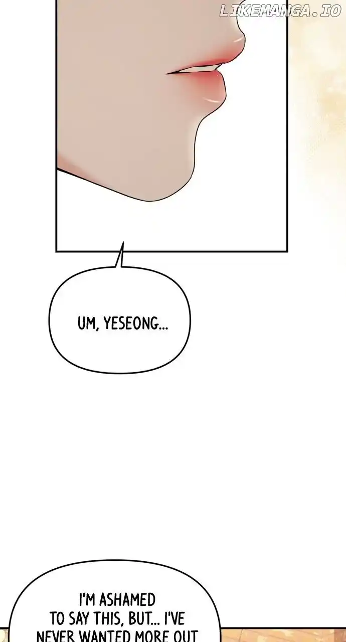 To You, Who Kept the Star Ch.152