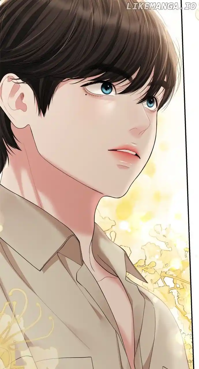 To You, Who Kept the Star Ch.152