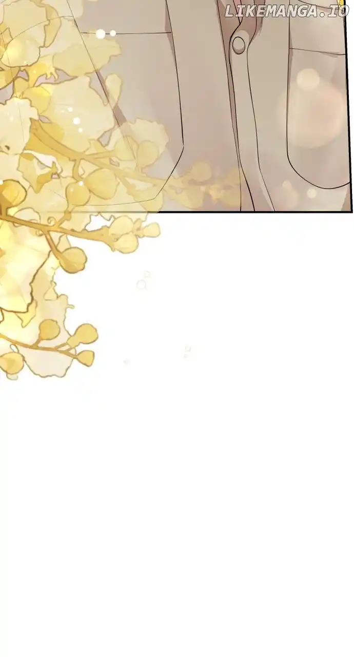 To You, Who Kept the Star Ch.152