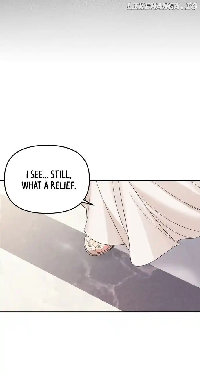 To You, Who Kept the Star Ch.152