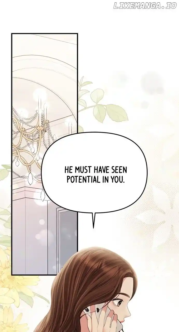 To You, Who Kept the Star Ch.152