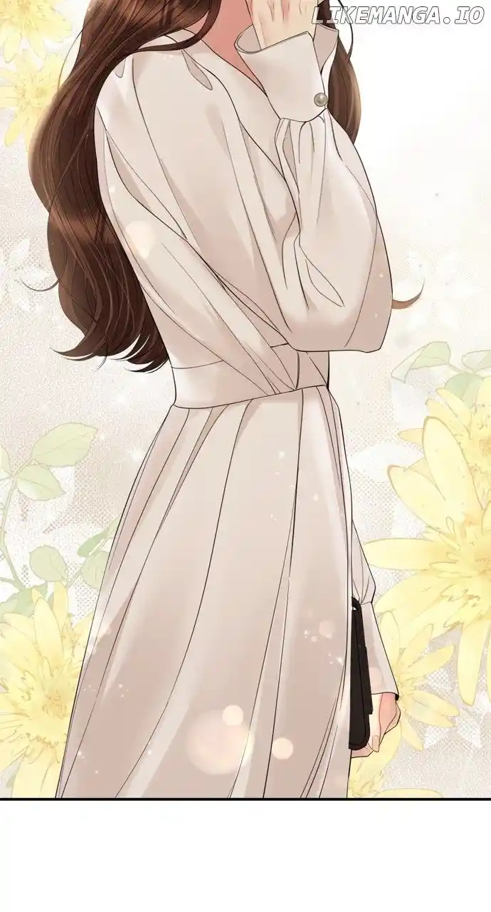 To You, Who Kept the Star Ch.152